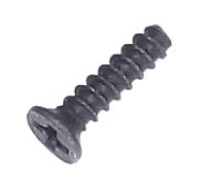 Screw St 3X10 5018057-01