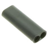 Steering Sleeve 5018069-01 Steering Sleeve 5018069-01