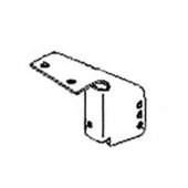 Attachment 5018083-05 Attachment 5018083-05