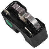 Electronics Module 281XP, 281, 288EPA, 288XP Electronics Module 281XP, 281, 288EPA, 288XP