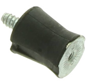 Damping element 5018147-02 Damping element 5018147-02