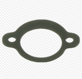 Gasket Air Filter 5018156-01 Gasket Air Filter 5018156-01