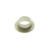 Bushing 5018329-01 Bushing 5018329-01