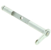 Choke Shaft Kpl 5018385-01 Choke Shaft Kpl 5018385-01