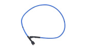 Short Cable 5018398-05 Short Cable 5018398-05