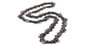 Chain H25 .325 Chain H25 .325