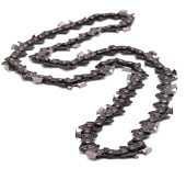 Saw chain H64 .404' / 1,6 mm Saw chain H64 .404' / 1,6 mm