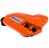 Switch Cabinet Complete 5018461-02 Switch Cabinet Complete 5018461-02