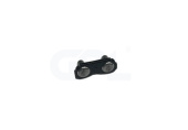 Side Link With Rivet S64/67 ( 27, 5018482-02 Side Link With Rivet S64/67 ( 27, 5018482-02