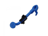 Engine Assy Choke Liver 5018555-01 Engine Assy Choke Liver 5018555-01