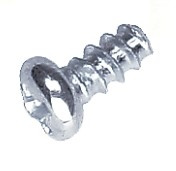 Screw St 4X8 5018578-01