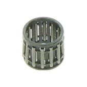Needle Bearing K12X15X13 5018618-01 Needle Bearing K12X15X13 5018618-01