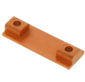 Sandwiches 5018672-02 Sandwiches 5018672-02