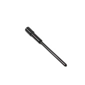 Tank Bread Valve 5018725-01 Tank Bread Valve 5018725-01