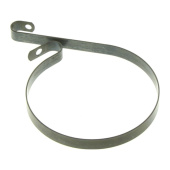 Brake Band Husqvarna 254, 51, 55 Brake Band Husqvarna 254, 51, 55