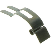 Bumper Spring 5018747-01 Bumper Spring 5018747-01