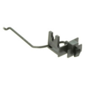 Gas Pressure Bar 5018768-06 Gas Pressure Bar 5018768-06