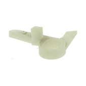 Starting Throttle Arm 5018779-01 Starting Throttle Arm 5018779-01