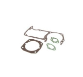 Gasket Kit 5018796-04 Gasket Kit 5018796-04