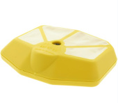 Air filter Kpl, 5018797-06 Air filter Kpl, 5018797-06