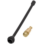 Oil hose Kpl 5018933-01 Oil hose Kpl 5018933-01