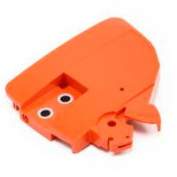 Clutch Cover 5018963-02