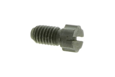 Set screw 5018976-01