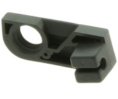 Attachment 5018983-01 Attachment 5018983-01