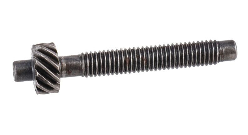 Worm Screw 5019043-01
