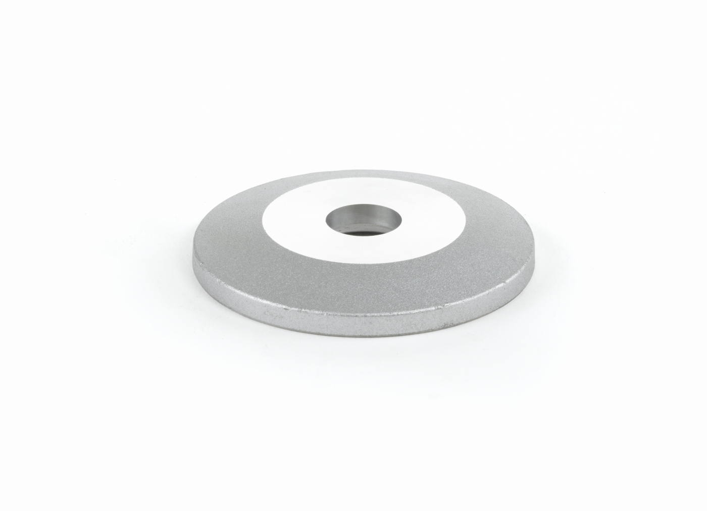 Flange outer
