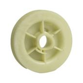 Coil Coil