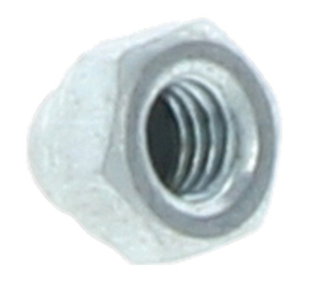 Nut (Dome) 5019419-01