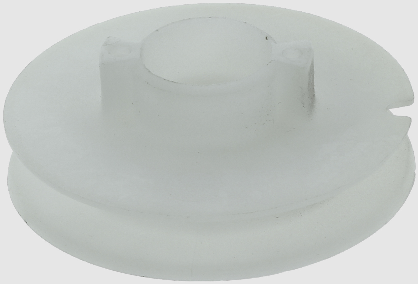 Line wheel 5019516-01