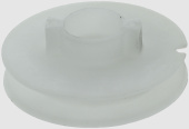 Line wheel 5019516-01 Line wheel 5019516-01