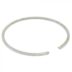 Piston Ring 5019524-01