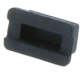 Support Bumper 5019535-01 Support Bumper 5019535-01