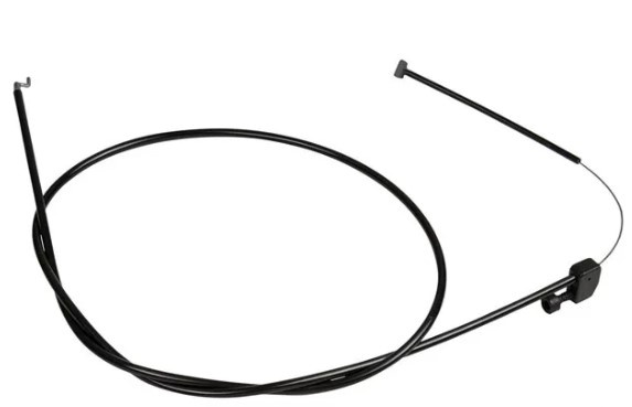 Cable 5019635-01