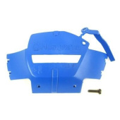 Winter Protection 5019748-01 Winter Protection 5019748-01