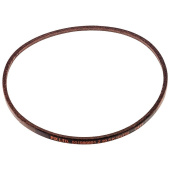 Drive Belt LB48V LC48V LV48VE LC348VE LB348SI LB348V Drive Belt LB48V LC48V LV48VE LC348VE LB348SI LB348V