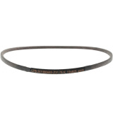 Drive belt Husqvarna LB253S, LC353V, LC353VE, LC353VI etc Drive belt Husqvarna LB253S, LC353V, LC353VE, LC353VI etc