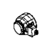 Work Lighting 5020106-01 Work Lighting 5020106-01