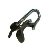 Hook M Band 5020228-05 Hook M Band 5020228-05