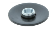 Support flange 20mm 5020310-03 Support flange 20mm 5020310-03