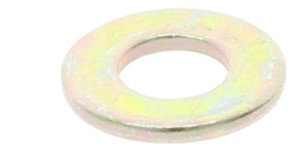 Flange washer 5020347-01