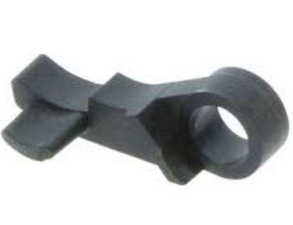 Throttle Arm 5020382-01