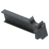 Spring mount Spring mount