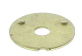 Gas Valve 5020586-01 Gas Valve 5020586-01