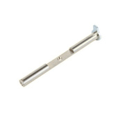 Axle Kpl 5020794-01 Axle Kpl 5020794-01