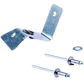 Hole Shoing 5020815-01 Hole Shoing 5020815-01