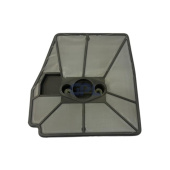 Air filter Kpl, 5020871-02 Air filter Kpl, 5020871-02